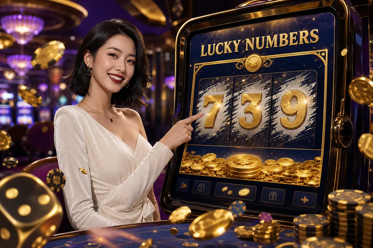 good8856