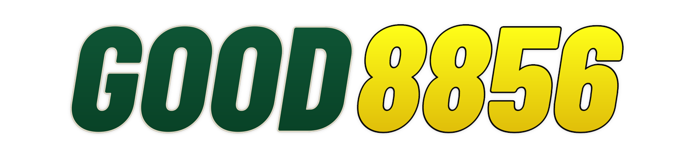good8856